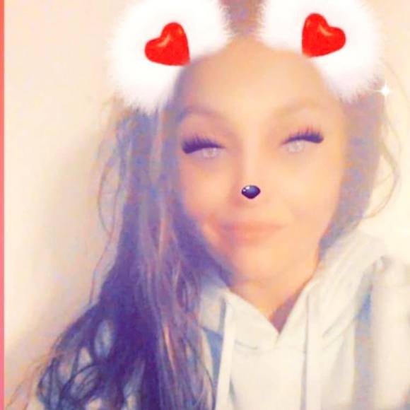 jamiegraika